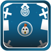 Go Balloon Rise Up APK