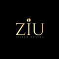 Ziu