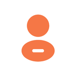 Ziua - 언팔로우 보고서