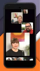 Botim Guide Video Calls & chat 2020 APK download