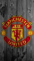 ⚽⚽⚽ Manchester United Wallpaper HD 2020 ❤❤❤ syot layar 3