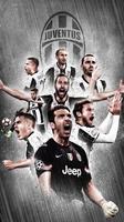 ⚽⚽⚽ Juventus Wallpapers HD New 2020 screenshot 3