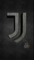 ⚽⚽⚽ Juventus Wallpapers HD New 2020 poster