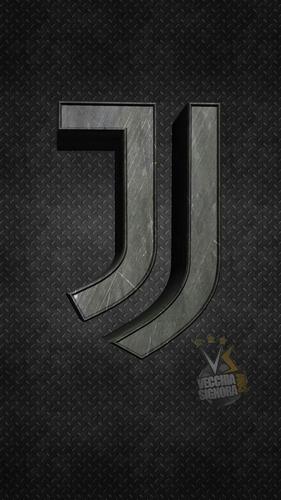 Juventus Wallpapers Hd New 2020 For Android Apk Download