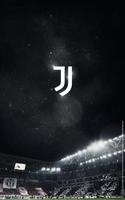 ⚽⚽⚽ Juventus Wallpapers HD New 2020 screenshot 1