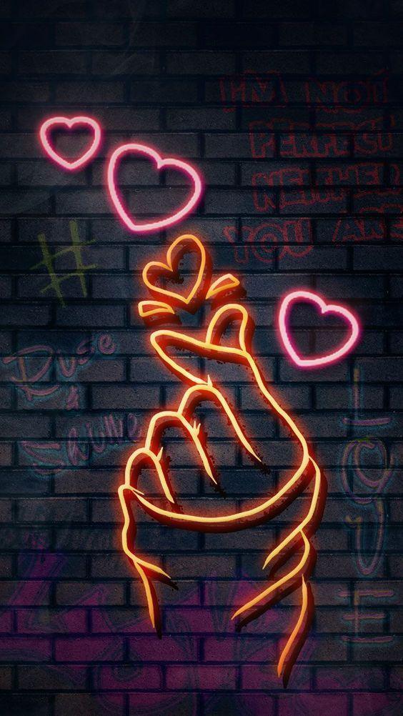 💗💗💗 Love wallpaper HD 2020 💗💗💗 APK for Android Download