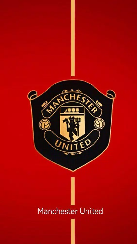 ⚽⚽ The Red Devils Wallpaper HD New ⚽⚽ APK pour Android Télécharger