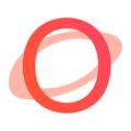 Orbitrics - Customer Experienc