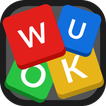 Wordoku - Play sudoku with wor