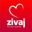 Zivaj icon
