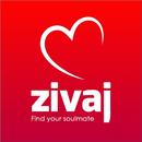 Zivaj APK