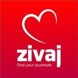Zivaj