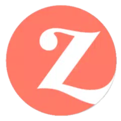 Descargar XAPK de Zivame - Online Lingerie App