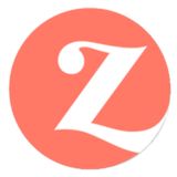Icona Zivame