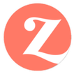 ”Zivame : Shop Lingerie & more