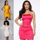 African Women Dress Fashion APK