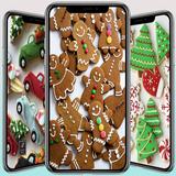 Aesthetic Cake Wallpaper APK