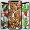 Aesthetic Cake Wallpaper APK
