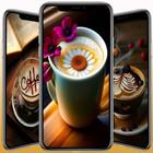 Coffe Wallpaper 图标