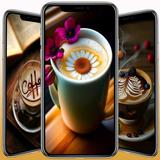 Coffe Wallpaper icon