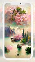 Fantasy Scenery Wallpapers screenshot 2