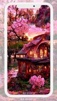 Fantasy Scenery Wallpapers screenshot 3