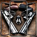 Gun Wallpaper APK