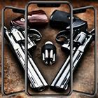 آیکون‌ Gun Wallpaper