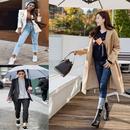 Girl Outfits Fashion APK