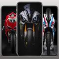 Sport Motorcycles Wallpaper
