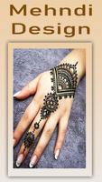 برنامه‌نما Arabic Mehndi Design عکس از صفحه