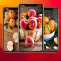HD Fruits Wallpapers