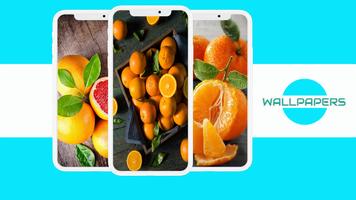 HD Fruits Wallpapers gönderen