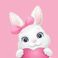 Cute Pink Wallpaper