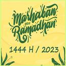 Status Ceramah Ramadhan APK