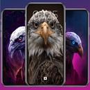 Eagle Wallpaper HD APK