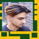 Curtain Haircut APK
