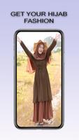 Hijab Style Clothing screenshot 2