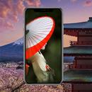 Japanese Wallpaper APK