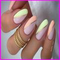 Nail Art Designs