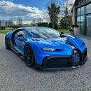 Sports Car Wallpapers HD APK