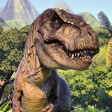 Wallpaper Dinosaurus Offline APK