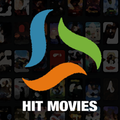 Zivcy: Hit Movies