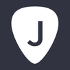 Jamstik Control APK