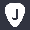 Jamstik Control icon