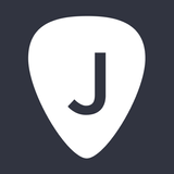 Jamstik Control APK