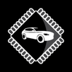 Tecnologiauto APK