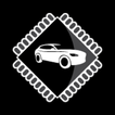 Tecnologiauto icon