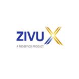 ZivuX