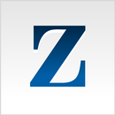 ZixOne APK